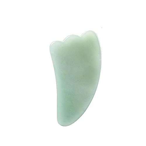 Green Jade 7