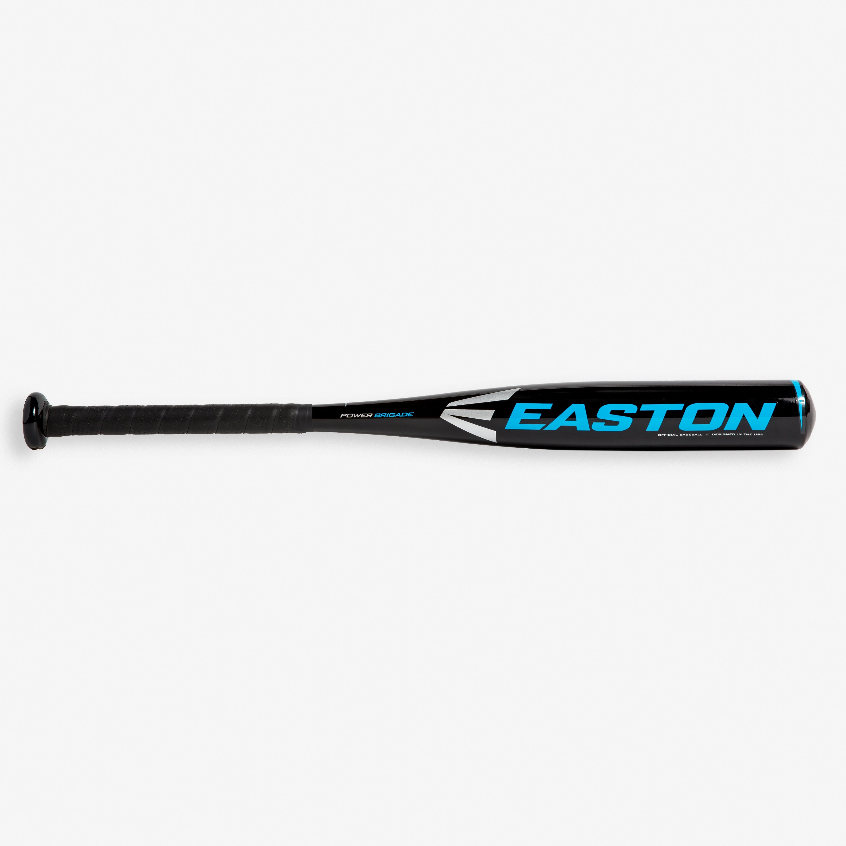 Easton TB XL 2 1/4