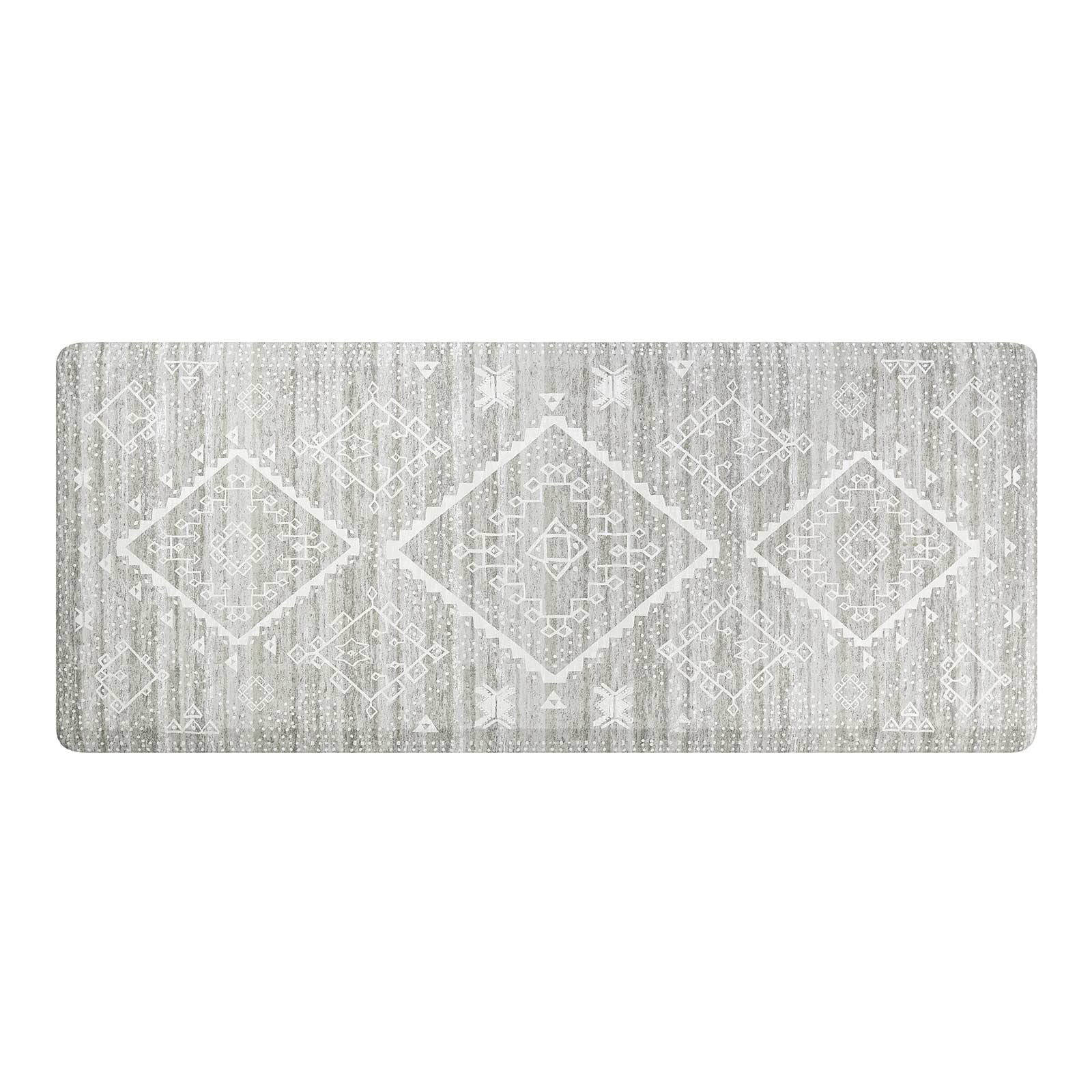 Premium Nama Standing Mat - Anti-Fatigue Comfort for Work & Home | Ergonomic Support for Long Hours Standing | Perfect for Office, Kitchen & Workstations