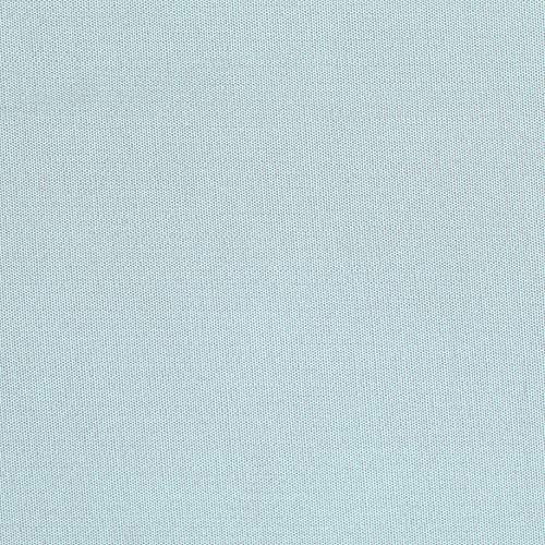 11 - Light Blue