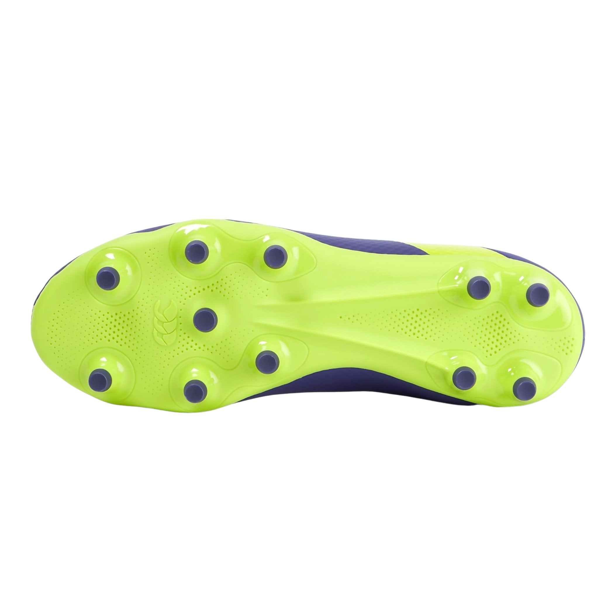 CCC Phoenix 3.0 Firm Ground Rugby Cleats - Lightweight Soccer Shoes for Men with Enhanced Traction - Perfect for Rugby Matches, Training & Outdoor Sports