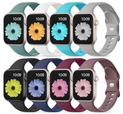 Black/White/Violet Smoke/Dark Purple/Rock Gray/Dark Blue/Teal/Pine Green