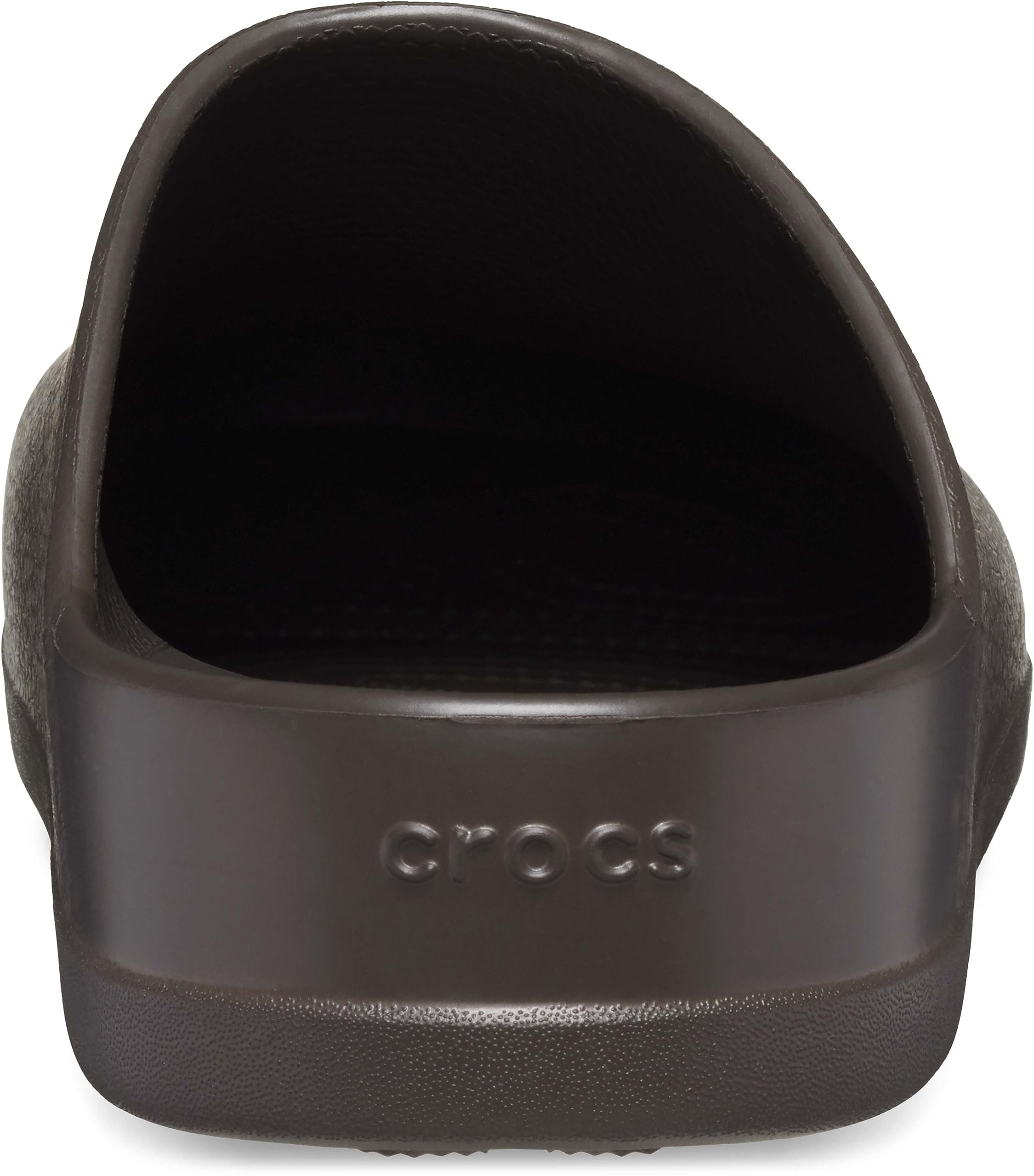 Crocs Men's Comfort Slide Sandals - Lightweight & Cushioned for Beach, Pool, and Casual Wear
