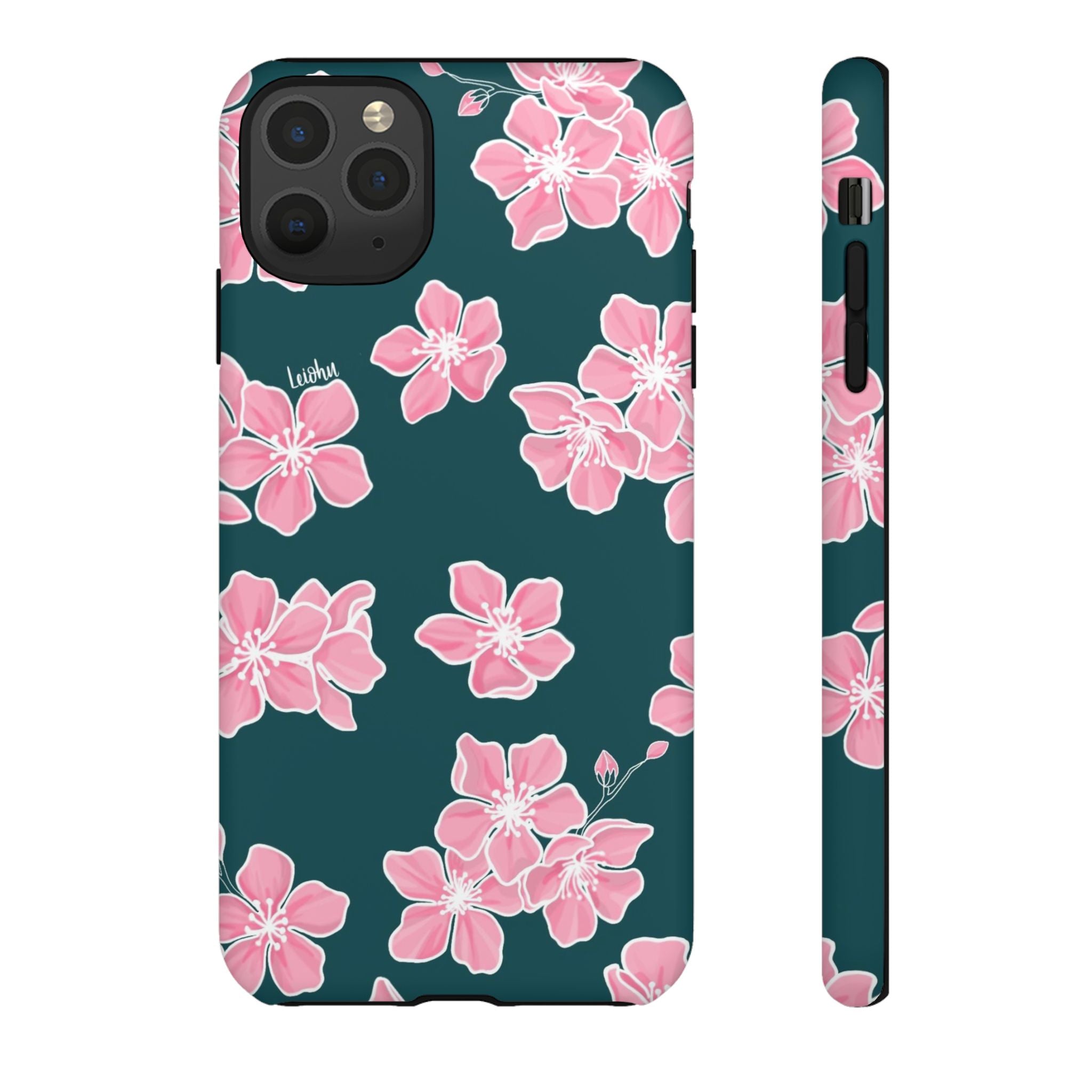 Waimea - Premium Quality Products for Your Everyday Needs | Shop Now for Fast US Shipping | Perfect for Home, Office & Outdoor Use