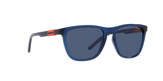 Arnette Monkey D AN4310 283480 Sunglasses - Polarized Sports Shades for Men & Women - Perfect for Running, Cycling & Outdoor Activities
