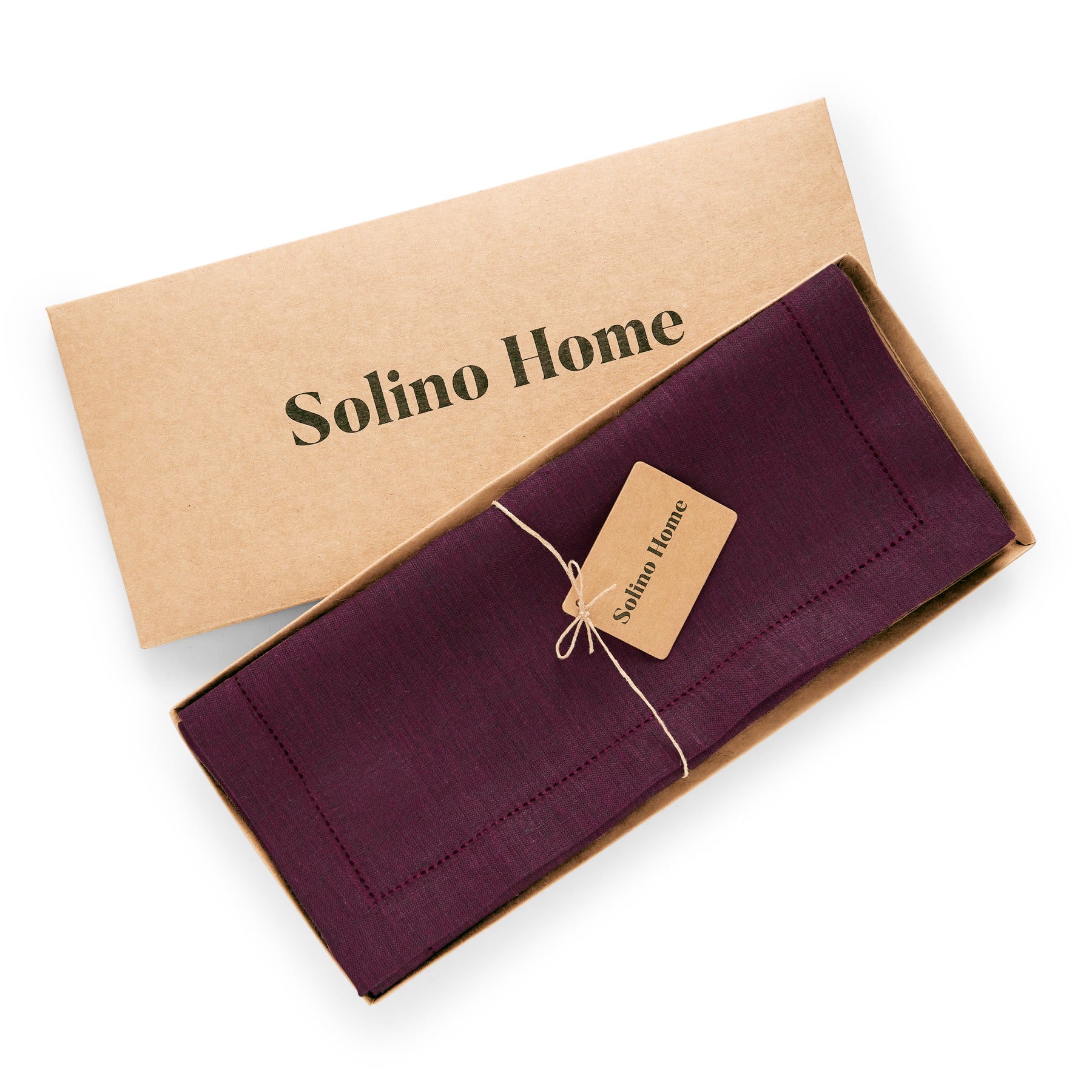 Elegant Milan Table Runner for Dining Room Decor - Perfect for Weddings, Parties & Holiday Table Settings