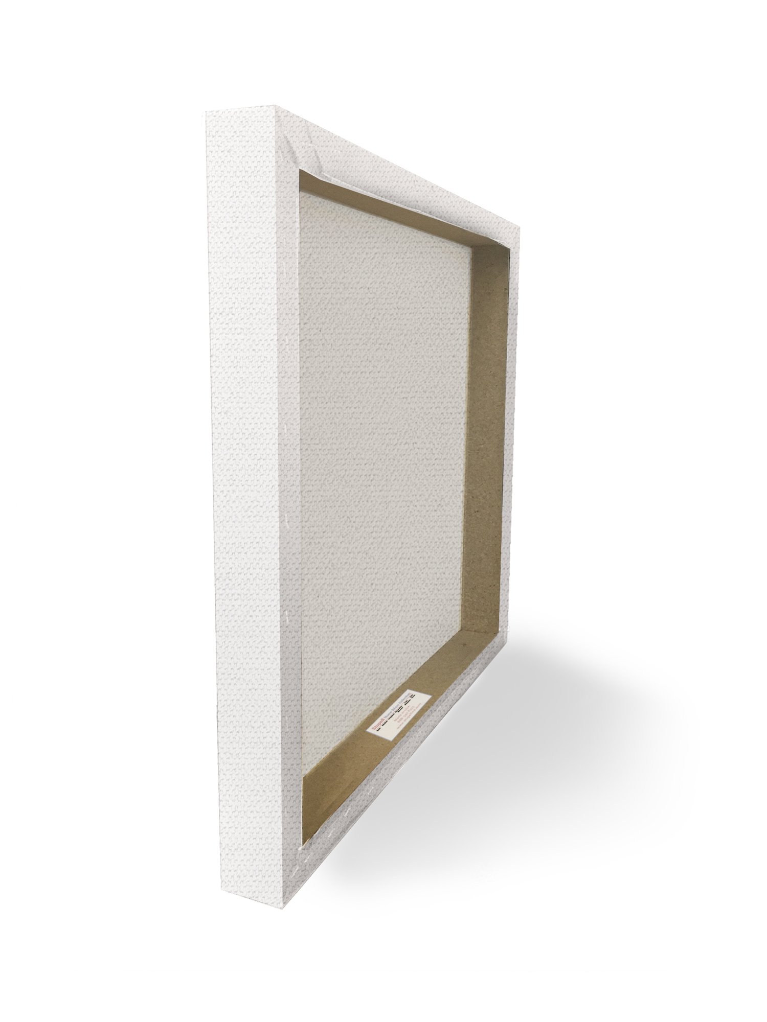 Stupell Home Décor - Stylish Wall Art & Modern Decor for Living Room, Bedroom & Office - Perfect for Gifts & Interior Design