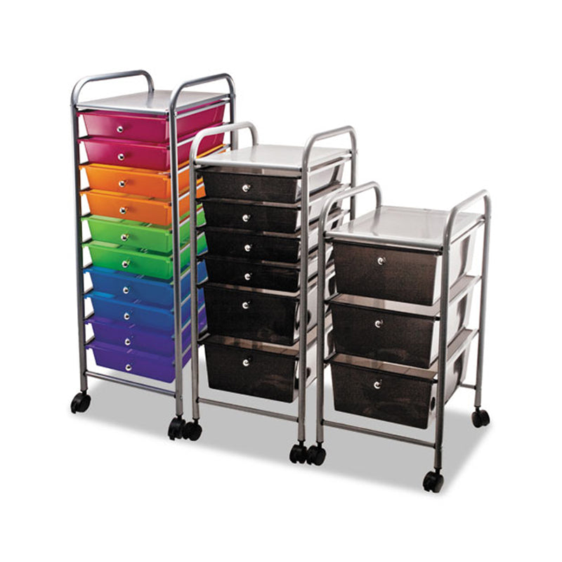 Portable Drawer Organizer - Expandable Storage Box for Clothes, Socks & Accessories | Perfect for Bedroom, Closet & Travel Organization