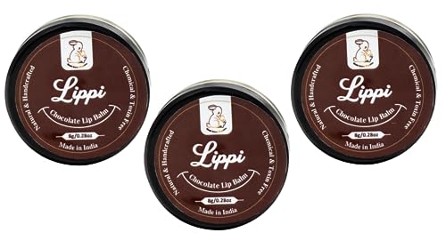 Chocolate 1