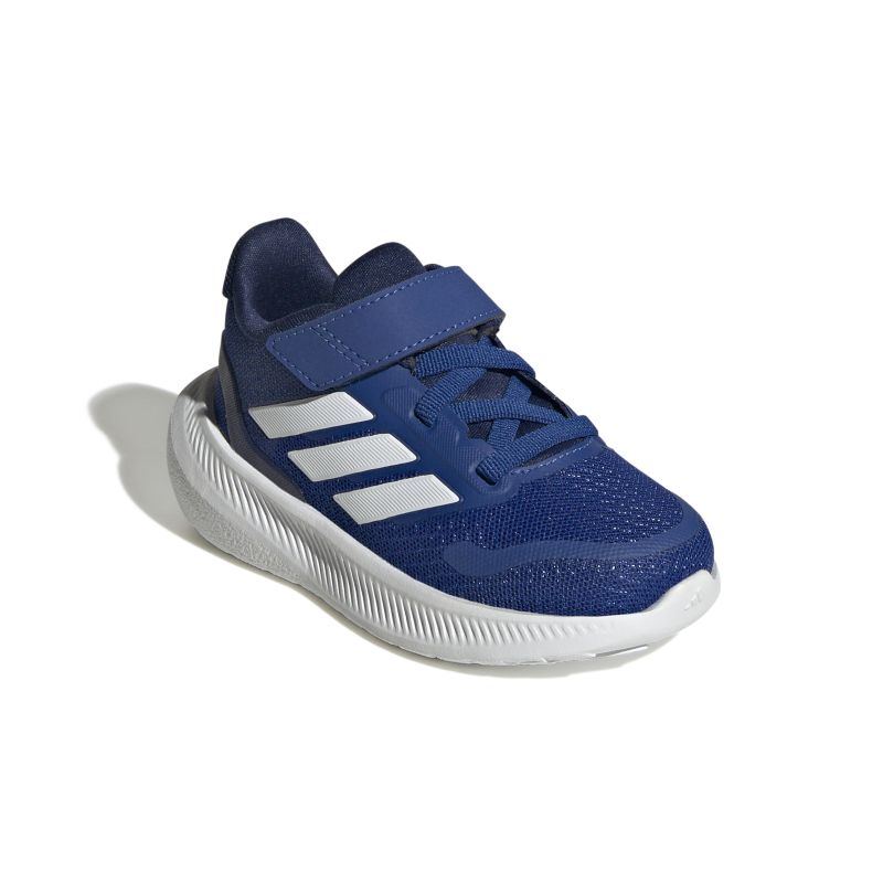Adidas Runfalcon 3.0 Running Shoes for Toddlers - Lightweight & Comfortable Sneakers for Boys & Girls - Perfect for Playtime, Preschool & Everyday Activities