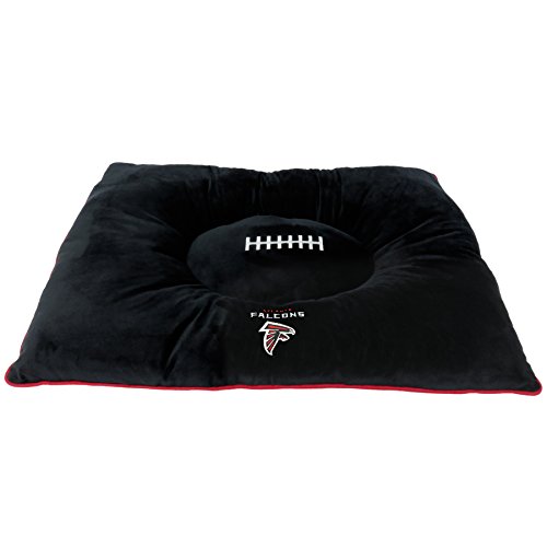 Atlanta Falcons
