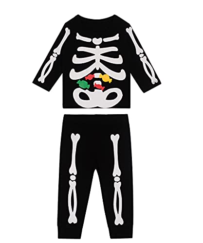 Skeleton