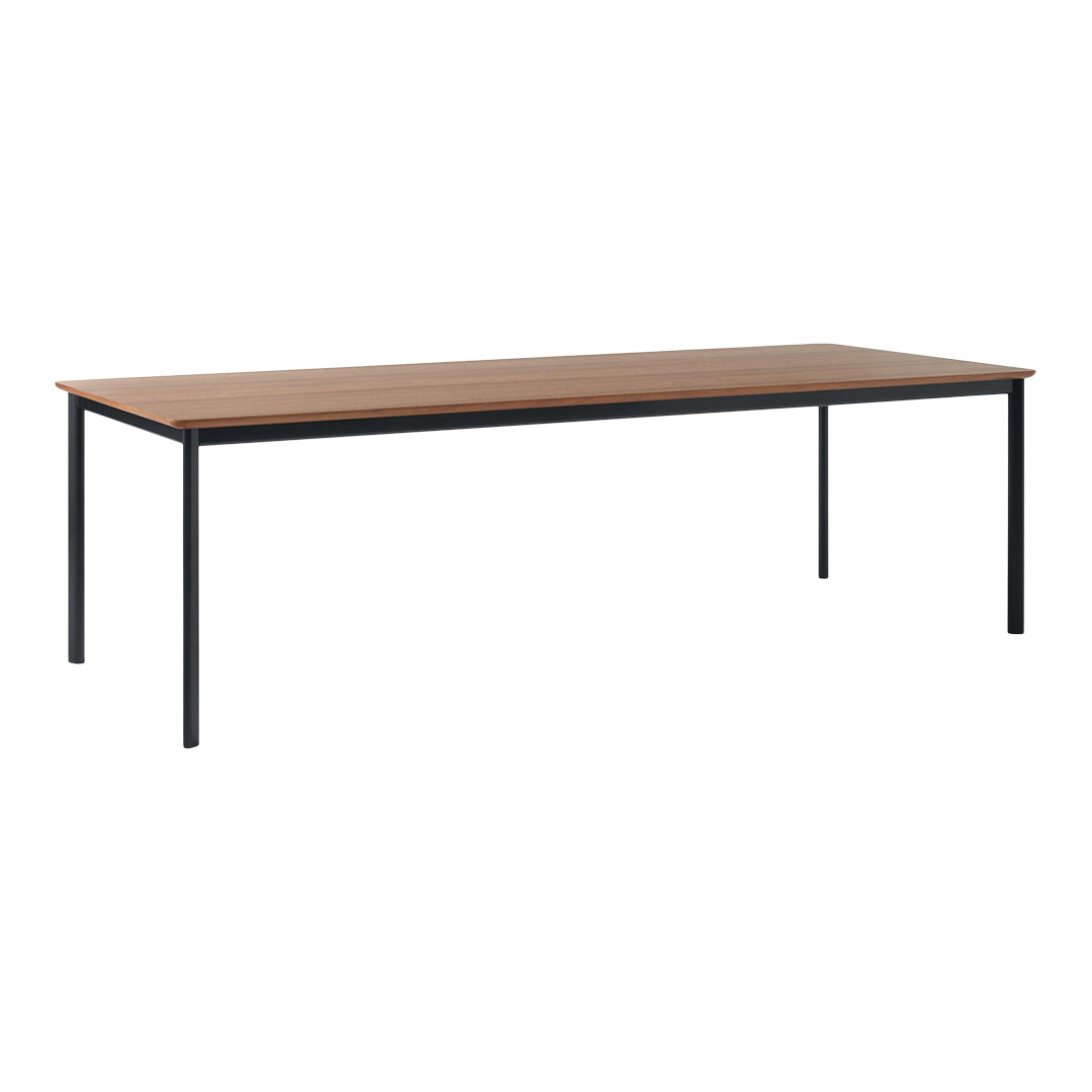 Walnut