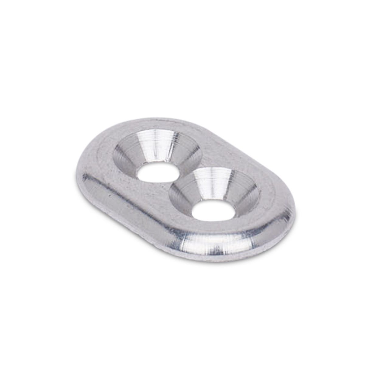 Apex Replacement Brake Washer Kit - High Quality Brake System Repair Parts for Cars & Trucks - Perfect for DIY Auto Maintenance and Brake Service