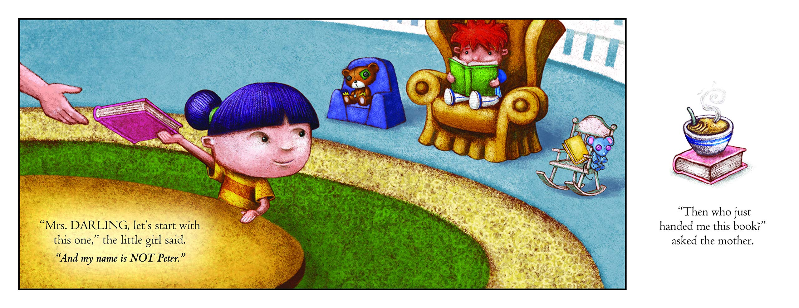 Isabella: Star of the Story - Inspiring Book for Kids | Perfect for Bedtime Reading & Storytime Adventures