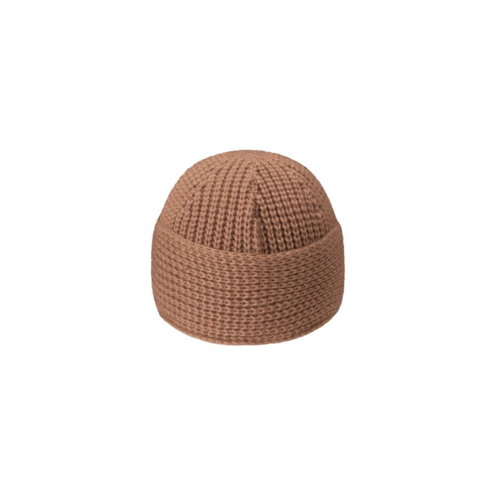 Wloom - Premium Handmade Knitwear & Cozy Winter Accessories for Women & Men | Perfect for Cold Weather, Gifts & Stylish Outfits