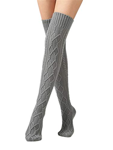 Grey-352
