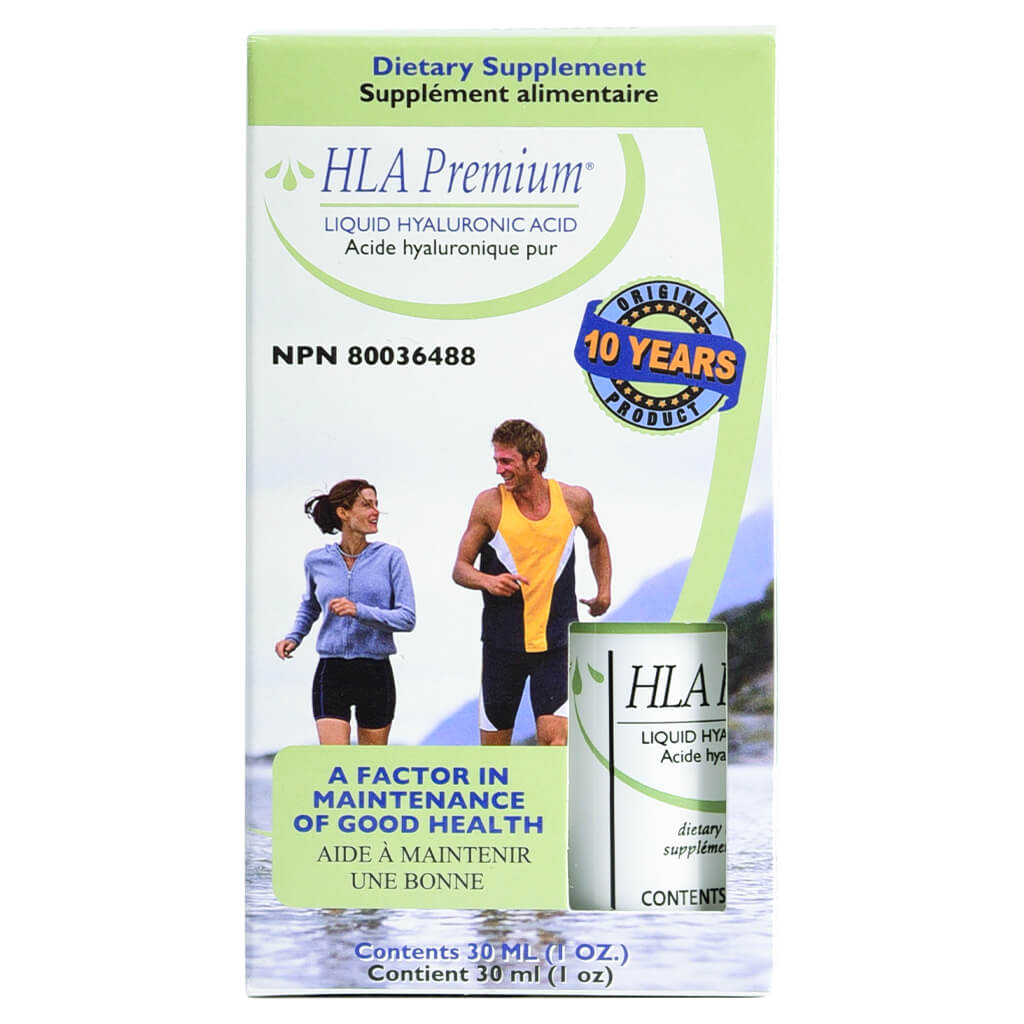 HLA Premium 30ml Essential Oil - 100% Pure Natural Aromatherapy Oil for Diffuser, Massage & Relaxation - Perfect for Home Spa, Yoga & Stress Relief