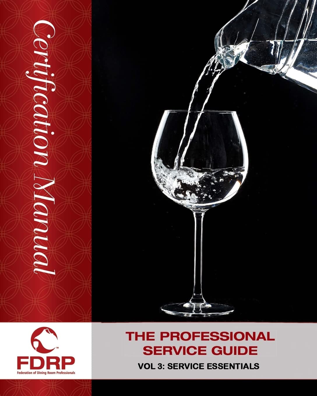 Professional Service Guide: Essential Tools & Strategies for Business Success | Improve Customer Support & Efficiency