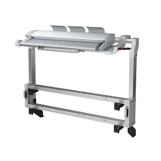 SureColor T5270/T5270D SCT36SCAN Multifunction Scanner Module - High-Speed Document & Photo Scanning for Office & Graphic Design Workflows