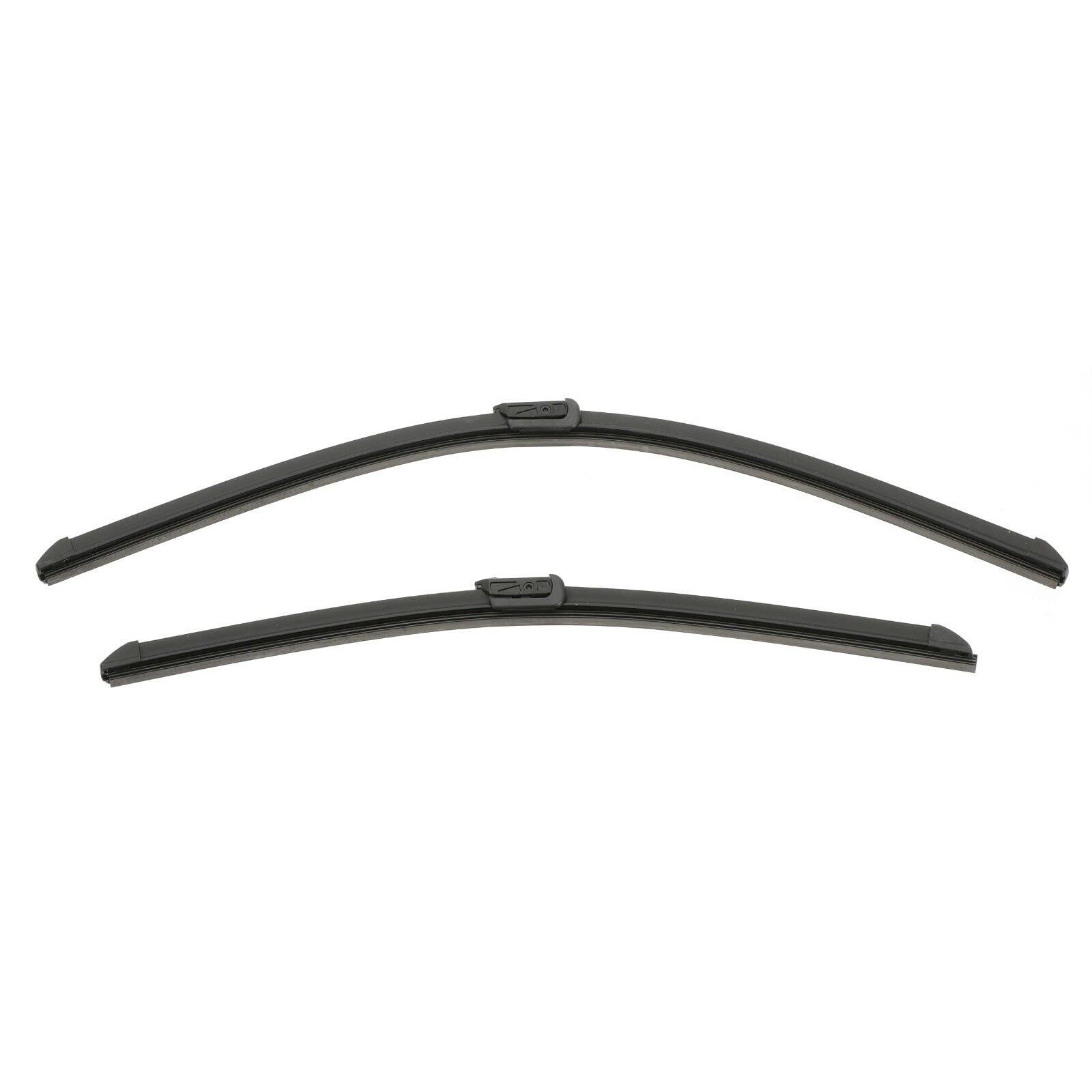 WIP Blade - High Performance for DIY & Crafts