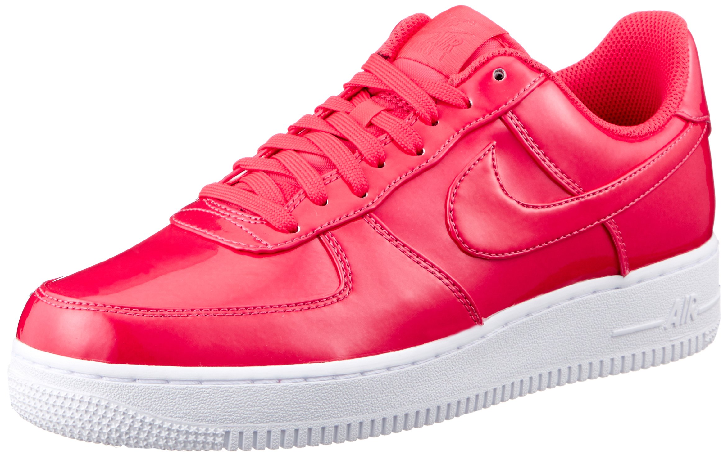 Nike Men's Running Sneakers - Lightweight Comfortable Athletic Shoes for Jogging, Gym & Casual Wear