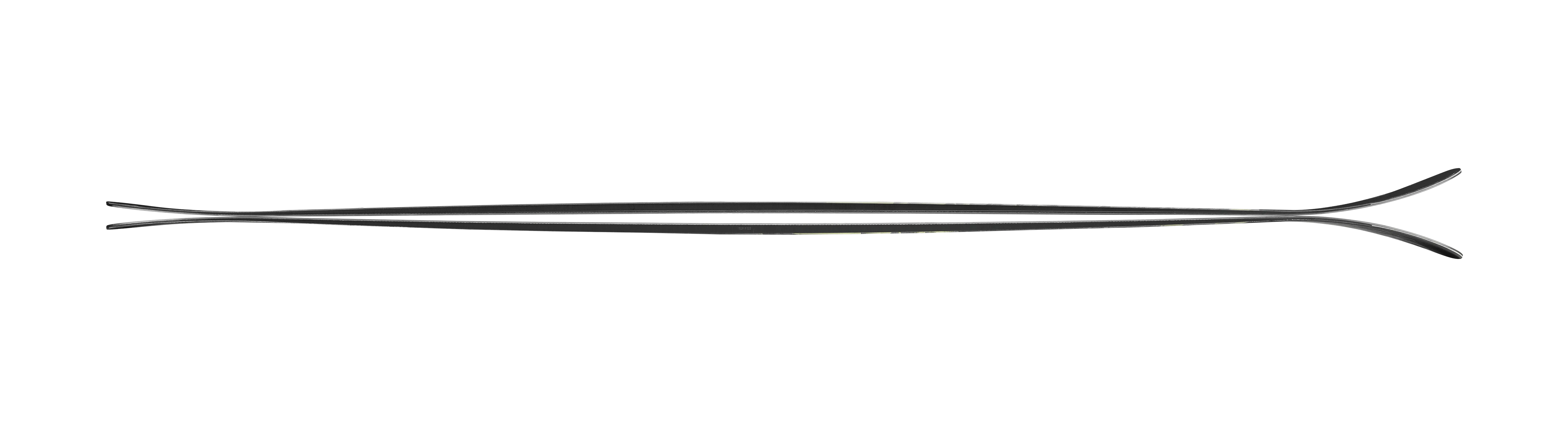 Nordica Enforcer 94 Skis 2025 - All-Mountain Performance Skis for Men & Women | Perfect for Powder, Groomers & Freeride Skiing