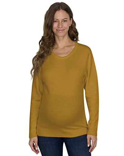Goldenrod Yellow