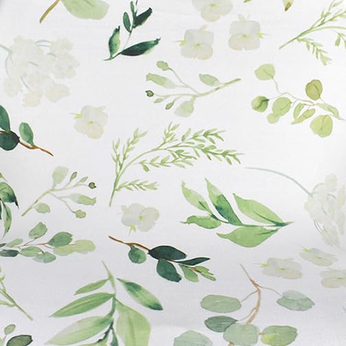 Green Leaf
