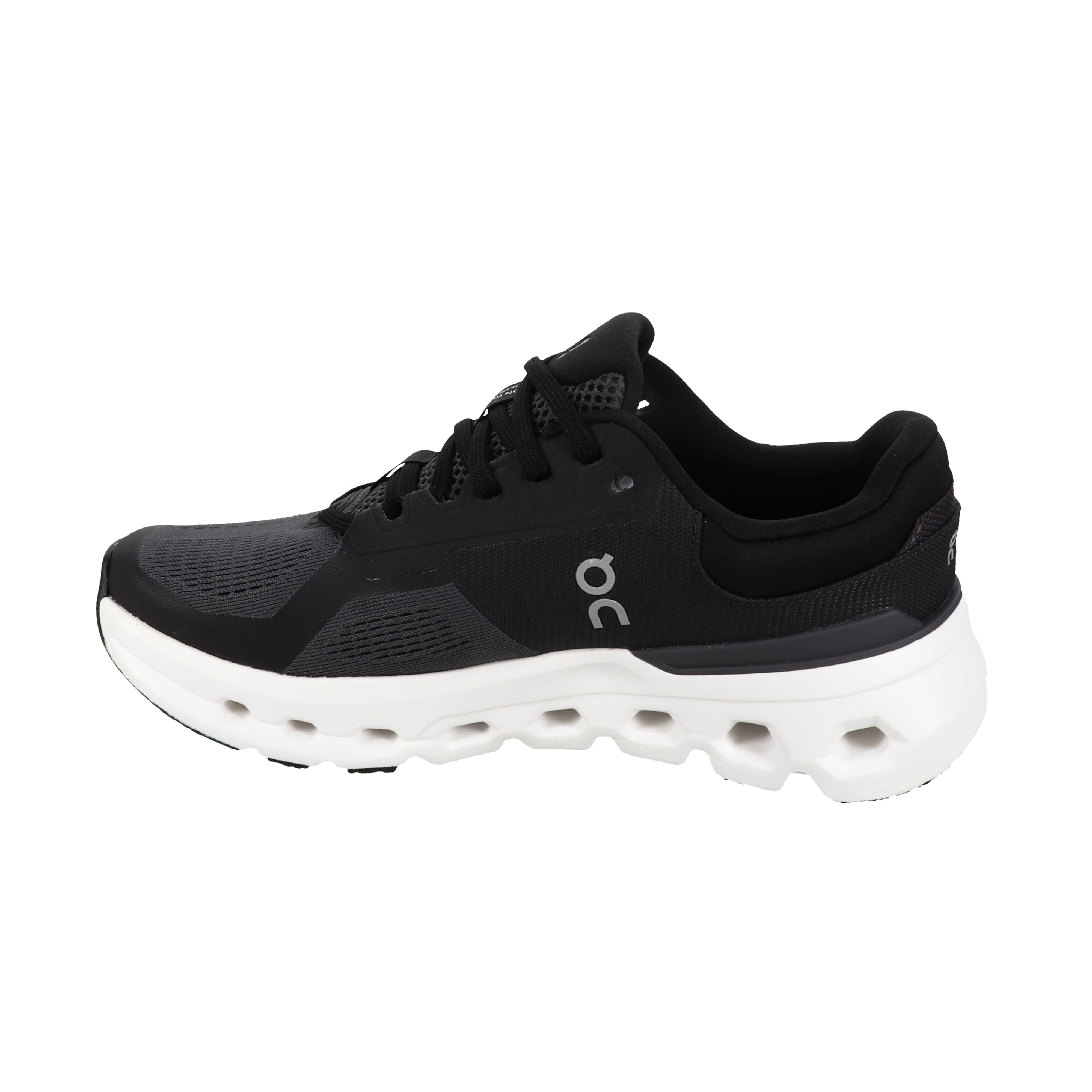 Men's Cloudrunner 2 Running Shoes - Lightweight Cushioned Athletic Sneakers for Jogging, Gym Workouts & Daily Walking