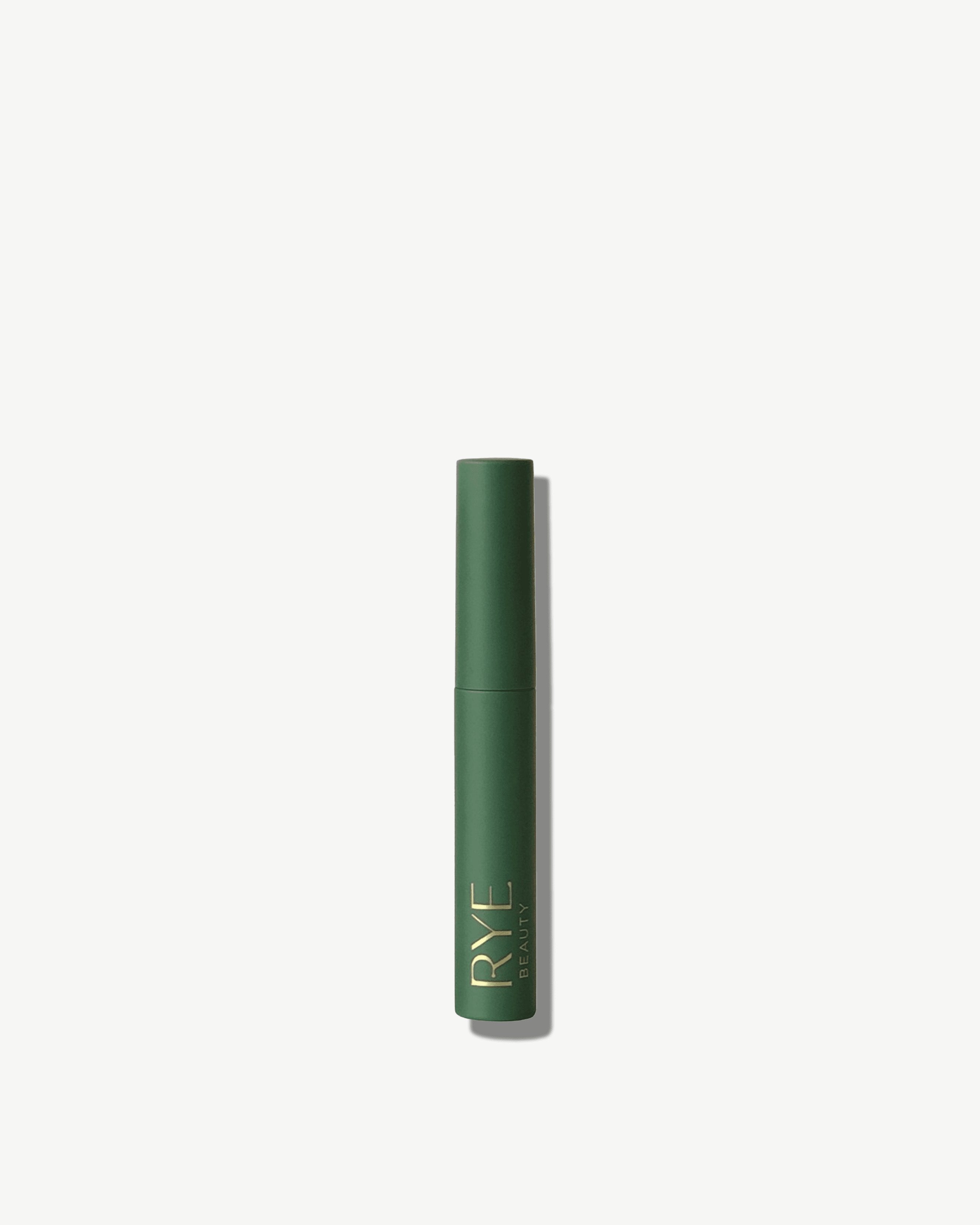 Best Brow Grooming Serum for Thicker, Fuller Eyebrows - Natural Growth Enhancer for Men & Women - Perfect for Daily Eyebrow Care & Styling