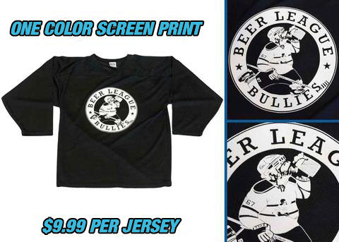 Boston Bruins Custom Hockey Jersey - Official NHL Licensed Apparel for Fans & Players - Perfect for Games, Parties & Sports Events