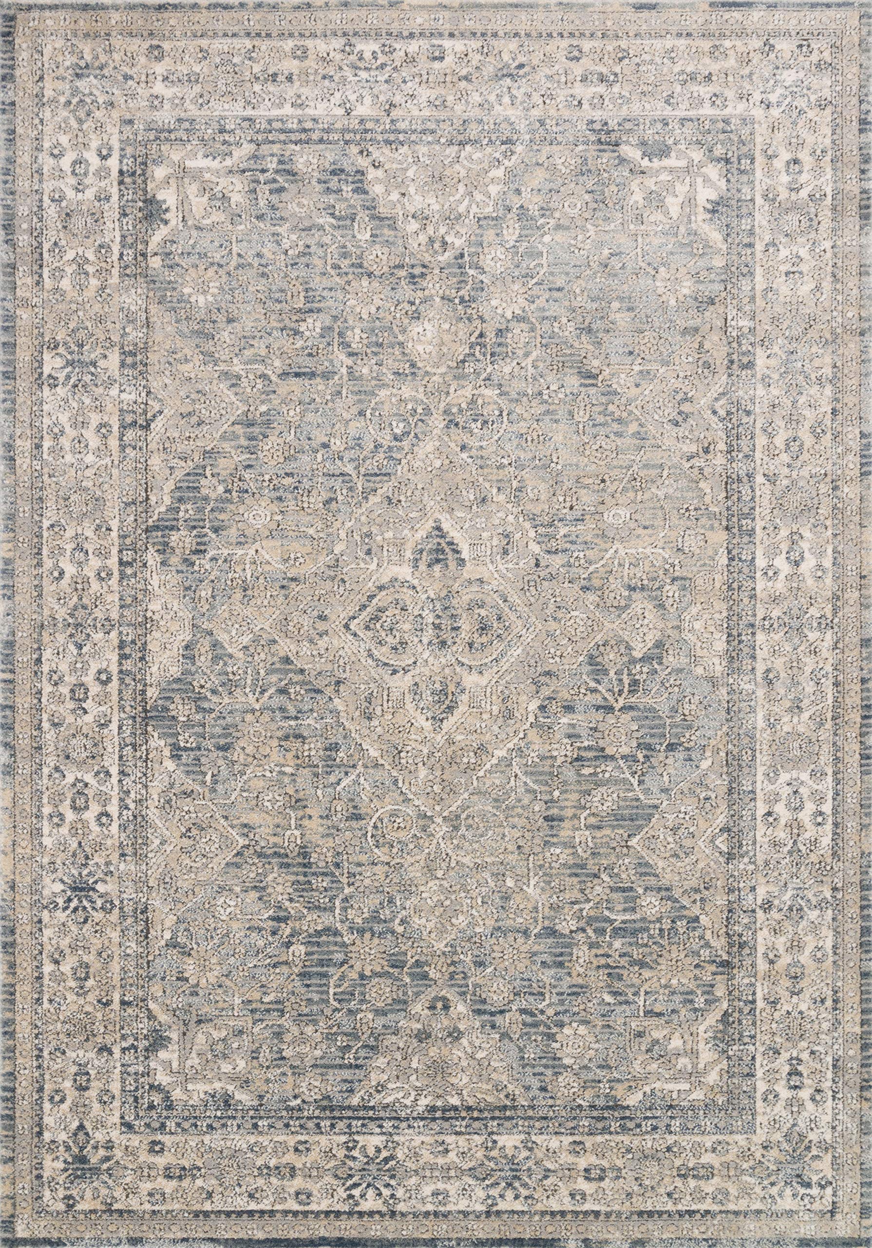 Loloi Teagan Collection 2'8