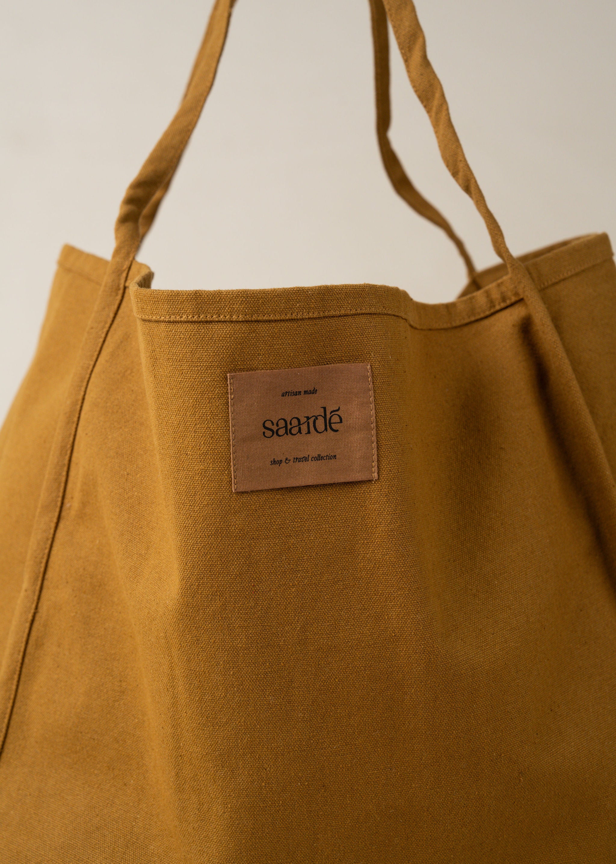 Stylish Journey Market and Beach Tote Bag - Large Capacity Waterproof Shopping & Travel Bag for Women - Perfect for Groceries, Beach Trips & Daily Use