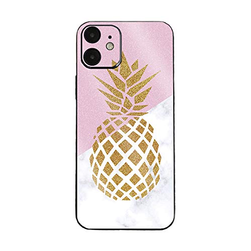 Pretty Pineapple