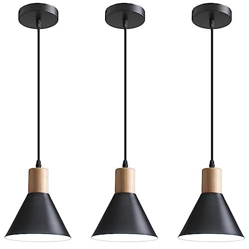 Small-Black-3 Pack