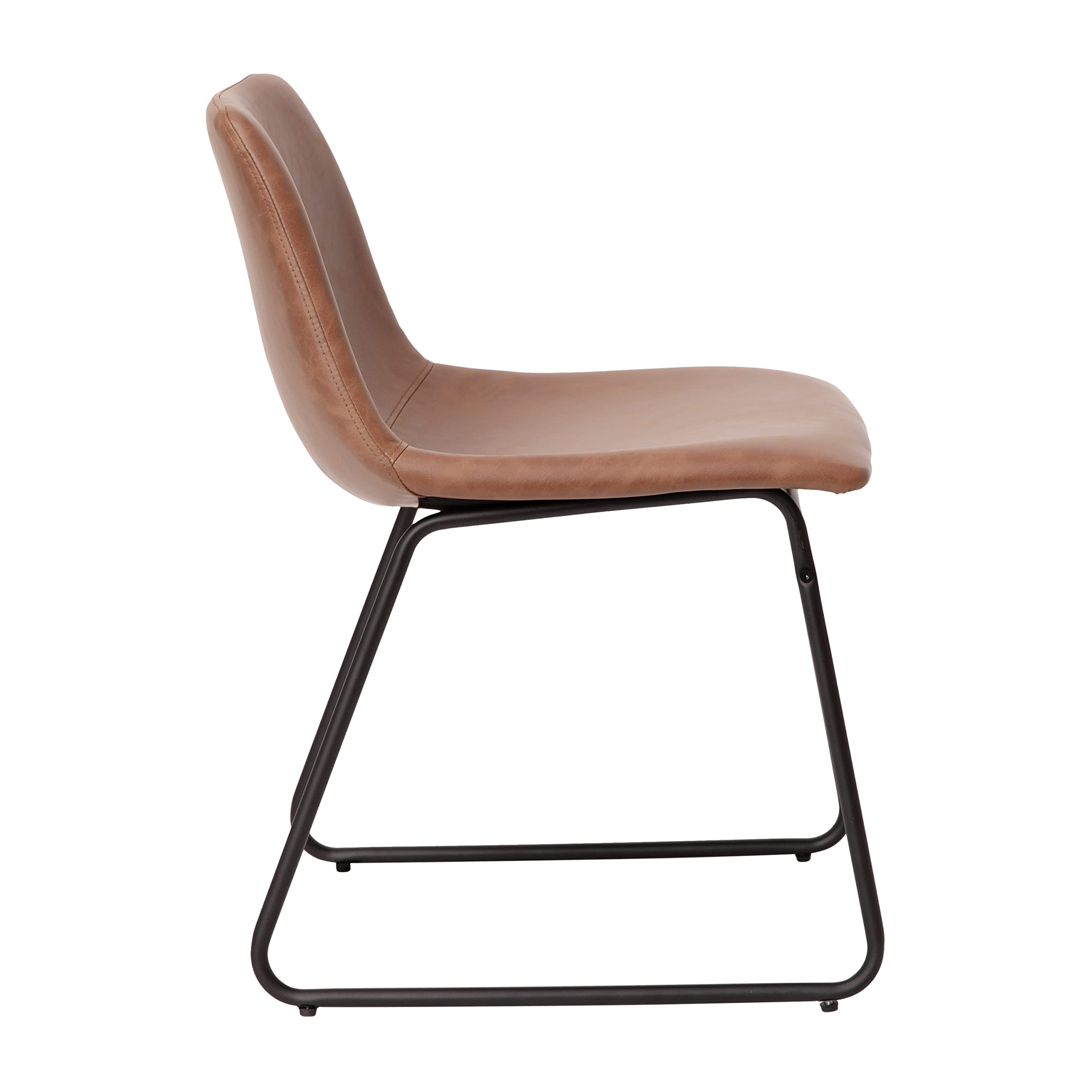 Flash Furniture Butler 18