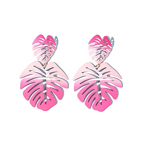 mix pink