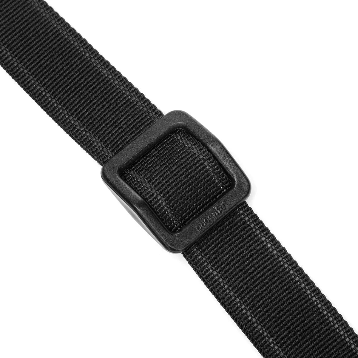 Pacsafe V Anti-Theft Crossbody Bag - Secure Travel & Everyday Use for Women & Men | RFID Protection, Slash-Resistant Straps | Perfect for Commuting, Shopping & Sightseeing