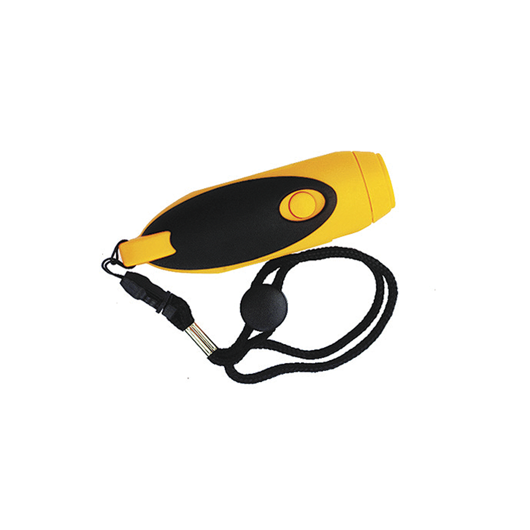 Victor 588 Electronic Dog Training Whistle - Adjustable Frequency for Obedience & Behavior Control - Perfect for Hunting, Herding & Outdoor Adventures