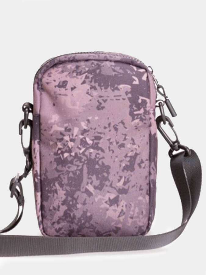 Vooray Core Crossbody Bag - Stylish & Lightweight for Women, Perfect for Travel, Gym & Everyday Use