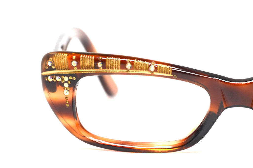 Traviata Diamante - Elegant Diamond Jewelry for Women | Perfect for Weddings, Anniversaries & Special Occasions