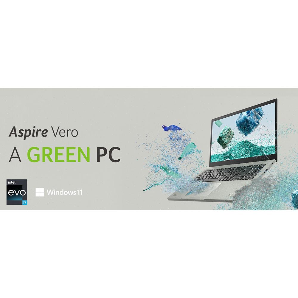 Acer Aspire 5 15.6