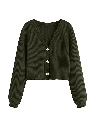Pale Green
