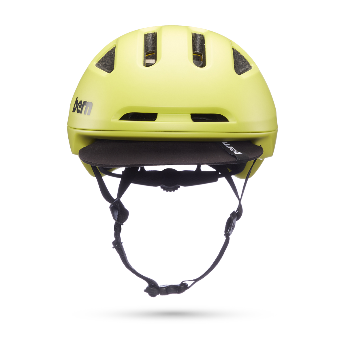 Major MIPS Bike Helmet for Adults - Lightweight & Ventilated Cycling Helmet with Advanced Safety Technology - Perfect for Road Biking, Mountain Biking & Commuting