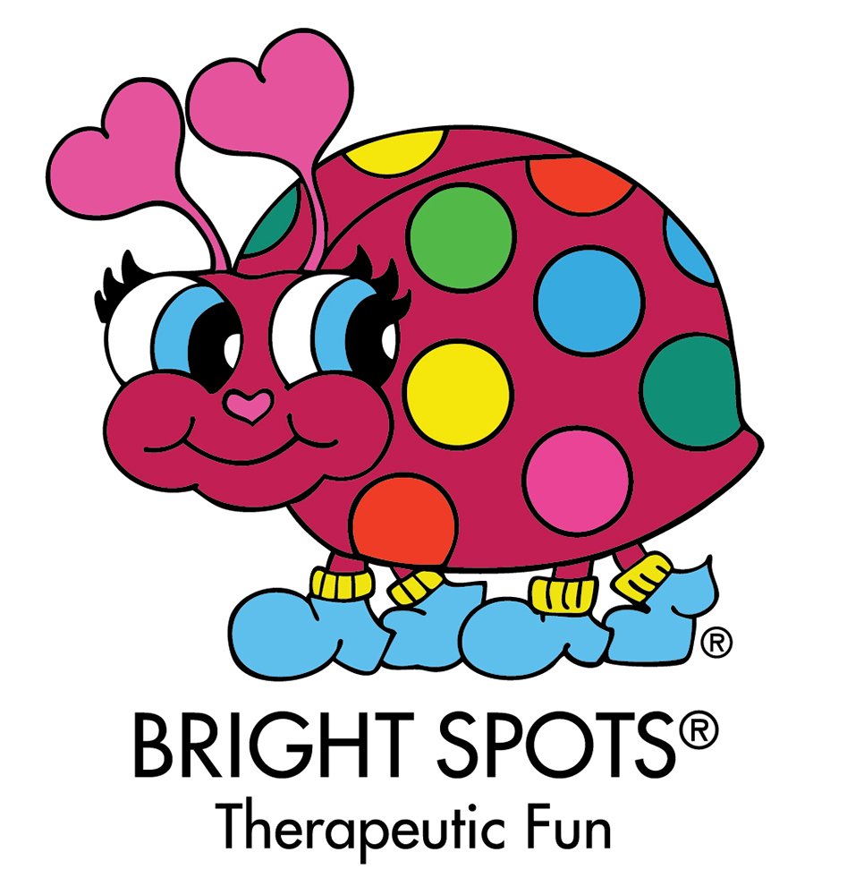 Bright Spots Thoughts & Feelings 2: Sentence Completion Therapy Card Game for Adults - Emotional Wellness, Self-Reflection & Group Counseling Activities