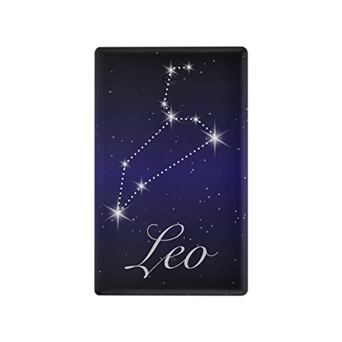 Leo