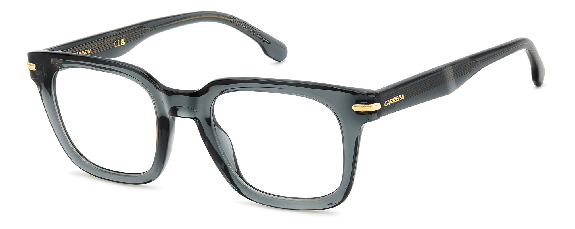Carrera 361 - High-Performance Racing Sunglasses for Men & Women | UV400 Protection, Lightweight & Durable | Perfect for Cycling, Running, Motorsports & Outdoor Adventures