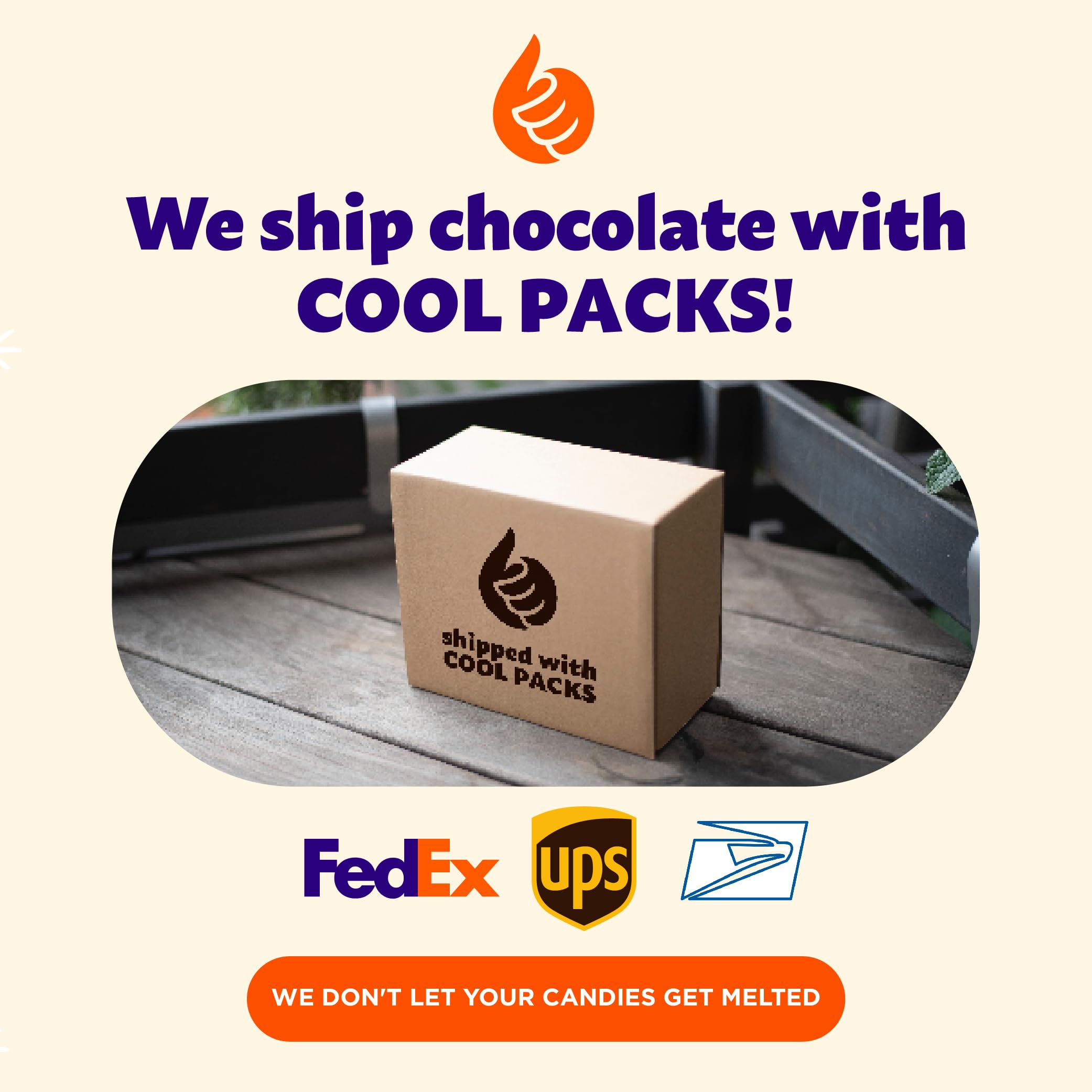 Premium Dark Chocolate Covered Almonds - 2lb Bulk Bag | Healthy Snacks for Office, Parties & Gifting | Kosher, Vegan-Friendly Treats