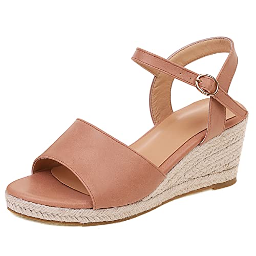 073 Pink